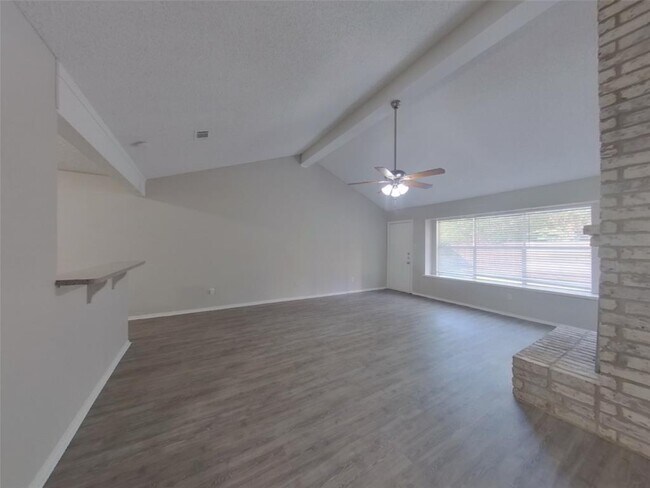 Building Photo - 23519 Briarcreek Blvd