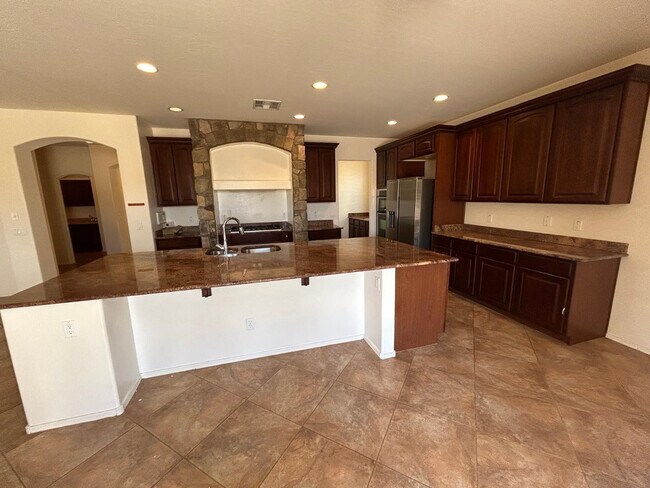 Foto del edificio - 11783 N 143rd Ave