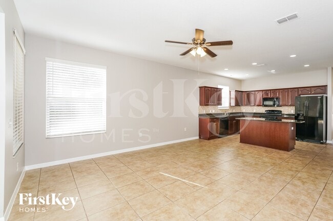 Building Photo - 3329 Sorrel Ct