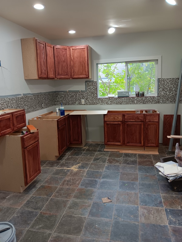 Building Photo - 600 N Sherman St