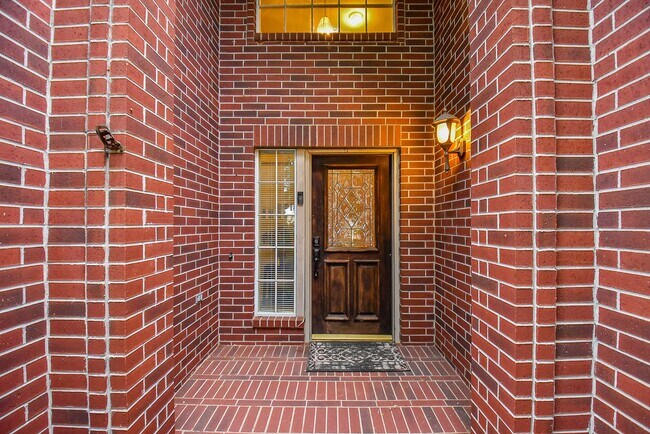 Building Photo - 3104 Orchard Bend Dr