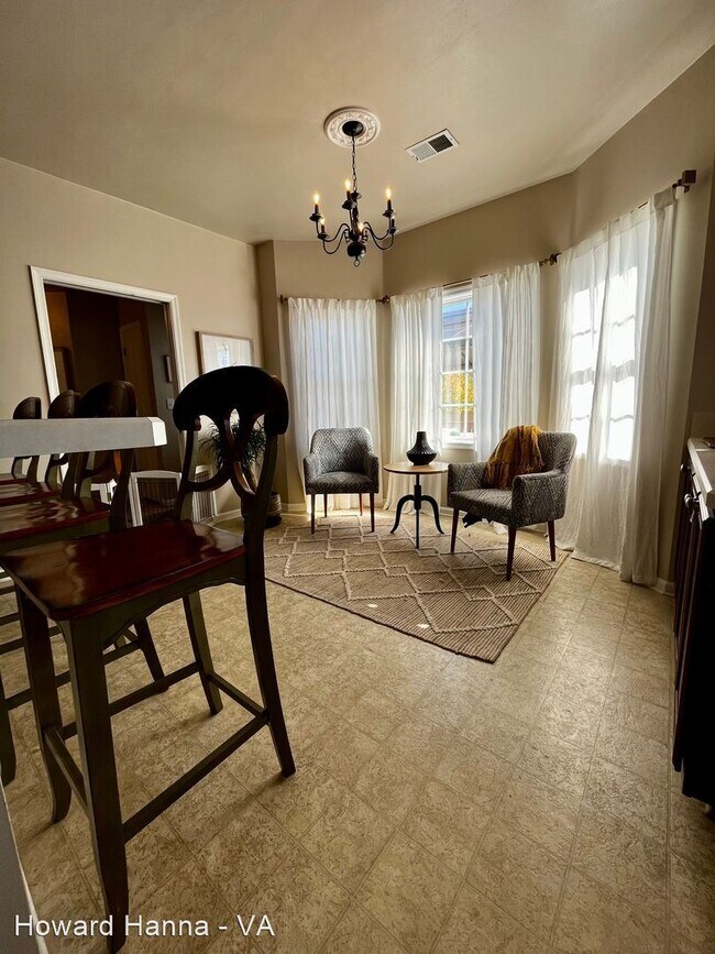 Foto del edificio - 4 br, 3 bath House - 2228 Dulwich Place