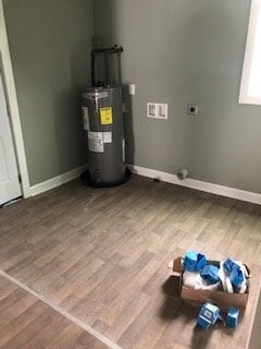 Building Photo - Fully Remodeled 3 Bed Single Family Home