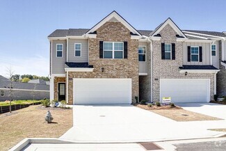 Building Photo - 2708 Honey Locust Ct