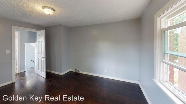 Building Photo - 3 br, 2 bath House - 11355 Courville St