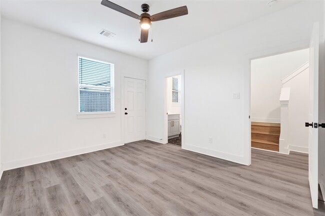 Building Photo - 4604 Indie Hts Ln