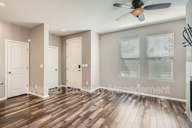 Building Photo - 1263 S Dallas Ct