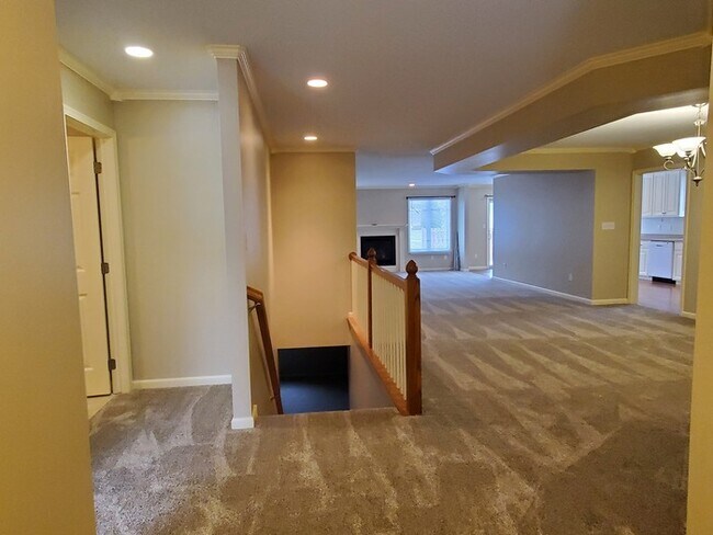 Foto del edificio - 2336 Keystone Ct