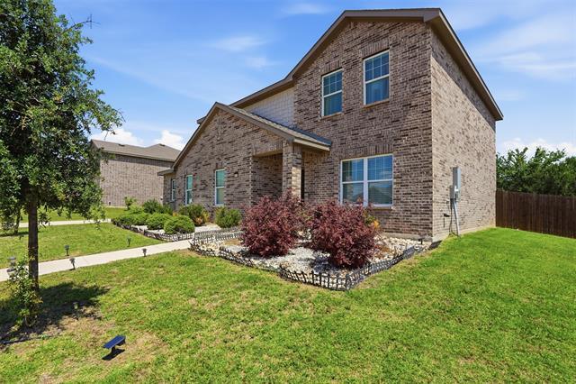 Building Photo - 2636 Sagebrush Dr