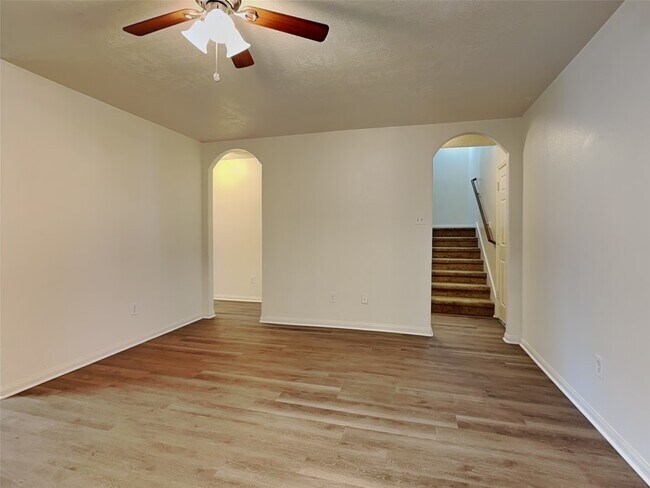 Foto del edificio - 3410 Maris Way