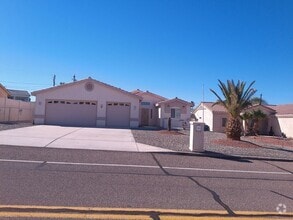 Building Photo - 3072 El Dorado Ave N
