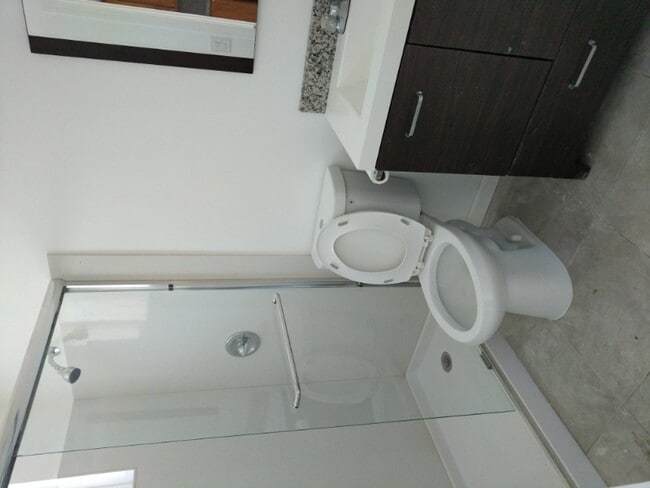 Photo - 19061 Madison Ave House