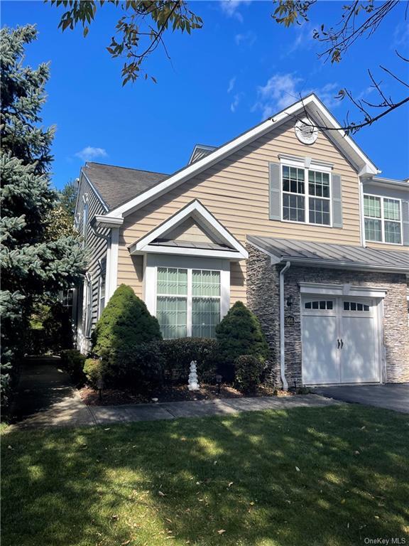 Foto principal - 966 Huntington Dr