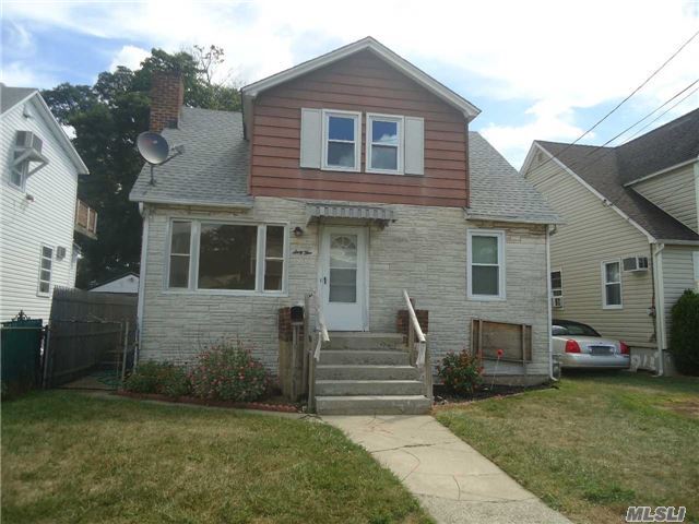 Primary Photo - 65 Butler Blvd