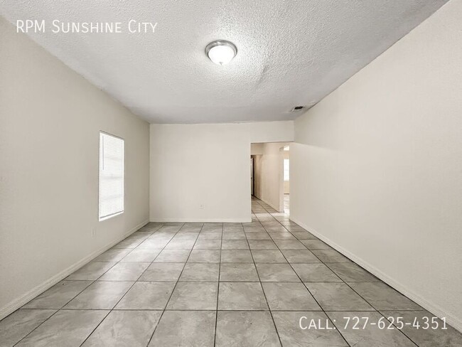 Foto del edificio - 3411 E 9th Ave