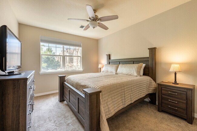 Foto del edificio - 15460 Canyon Gulch Ln