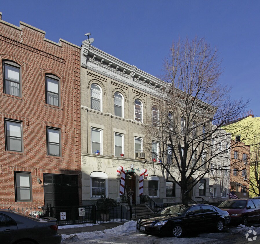 Foto principal - 197 Java St