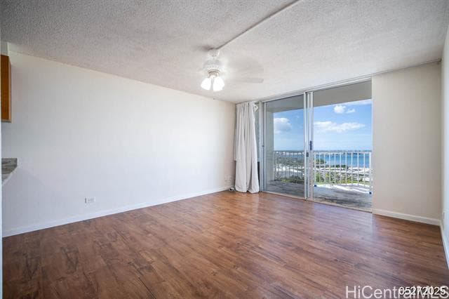 Building Photo - 98-099-99 Uao Pl