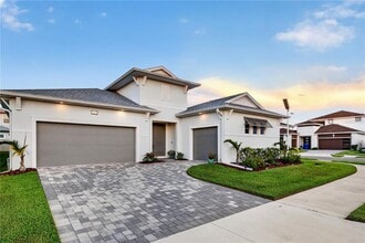 Building Photo - 10470 Purple Thistle Wy