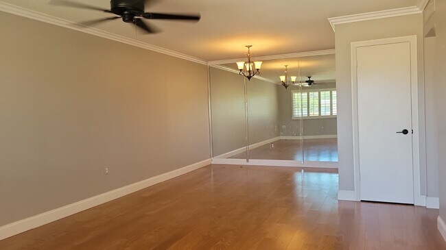 Building Photo - 26217 Birkdale Rd