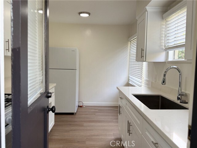 Foto del edificio - 2652 23rd St