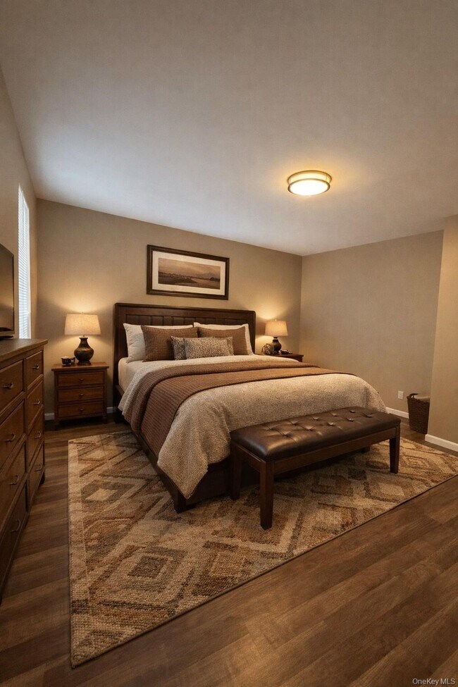 Foto del edificio - 79 Brook St