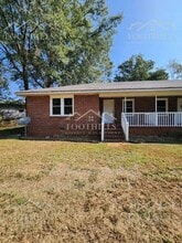 Building Photo - 3311 Berry Ln