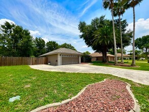 Building Photo - 11308 Marseilles Blvd