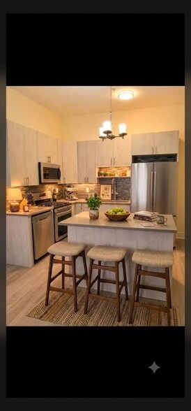 Foto del edificio - 542 29th St