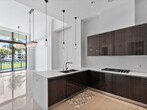 Foto principal - 3250 NE 188th St