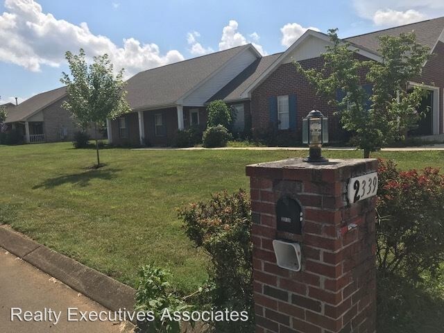 Primary Photo - 3 br, 2 bath House - 2339 Sir Edward Lane