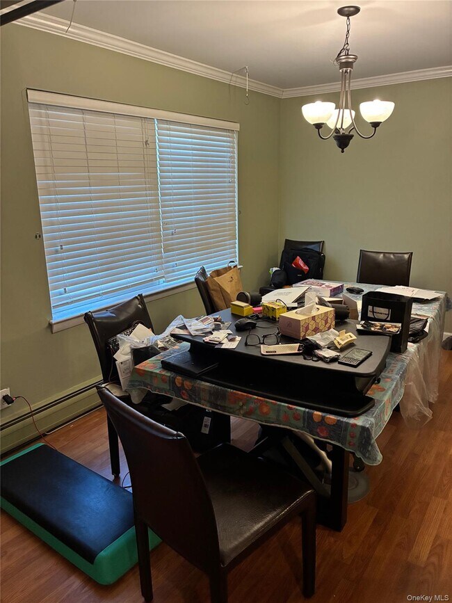 Foto del edificio - 55 Country Club Ln