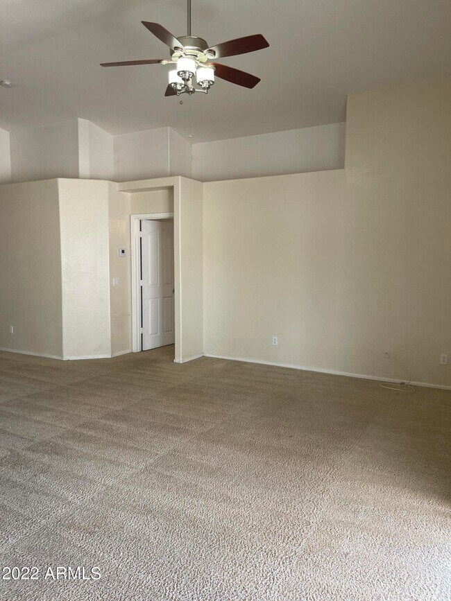 Foto del edificio - 40436 N Burwick Way