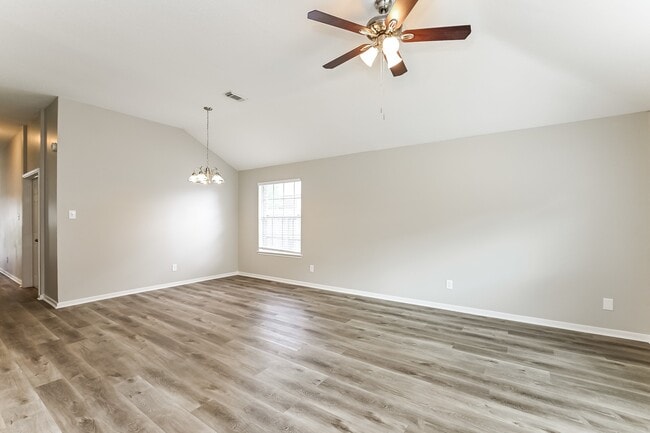 Building Photo - 4305 Kingfish Dr