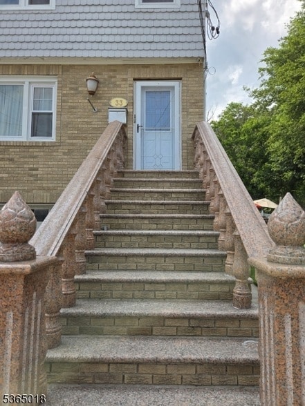 Foto del edificio - 33 Park Dr N