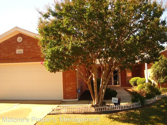 Foto del edificio - 5304 SE 46th St