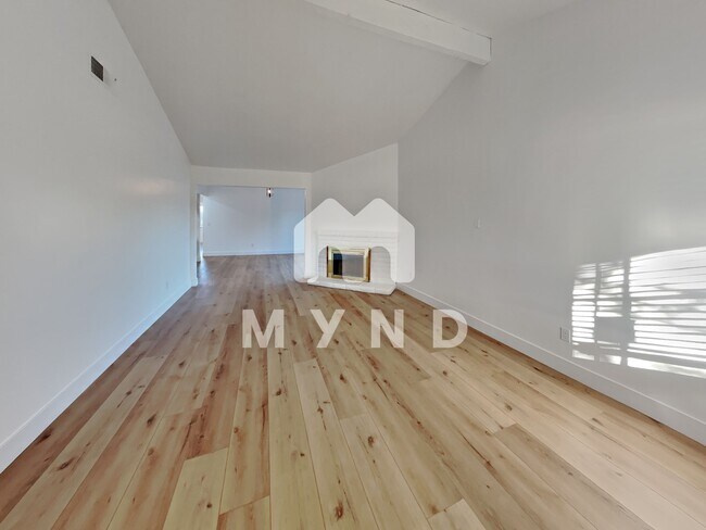 Foto del edificio - 51 Quasar Cir