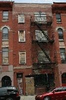 Building Photo - 751 DeKalb Ave