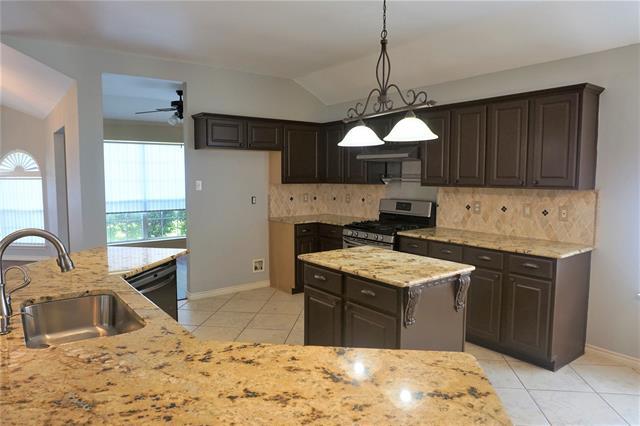 Foto del edificio - 5513 Stonemoss Dr