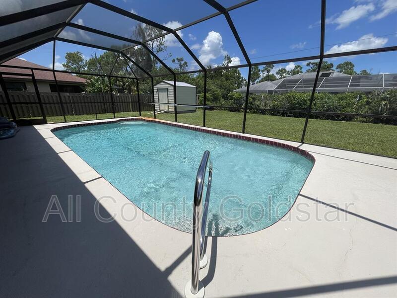 Foto principal - 13088 Proctor Ave