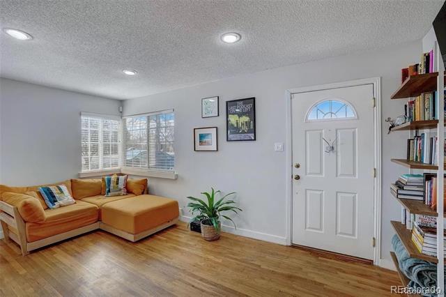 Foto del edificio - 2940 Olive St