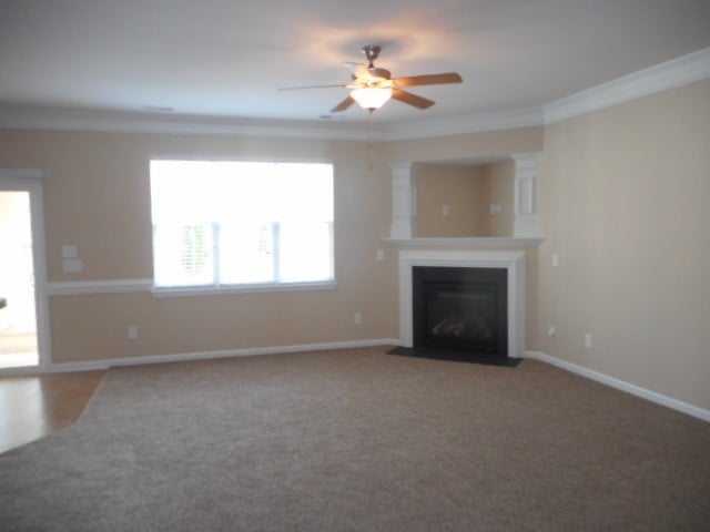 Building Photo - 5279 Crosswinds Rd