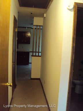 Foto del edificio - 3209 Perimeter Cir