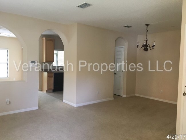 Building Photo - 9524 Muse Pl