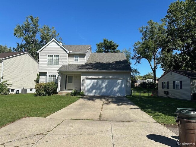 Foto del edificio - 1251 Otter Ave