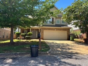 Building Photo - 9017 Sante Fe Ct