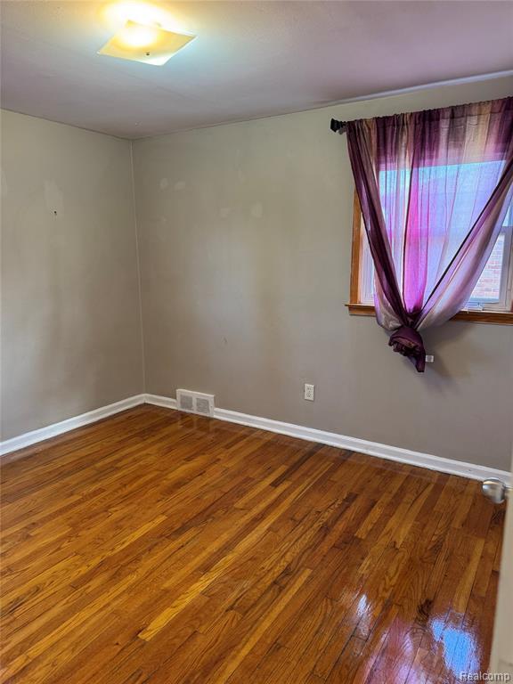 Foto del edificio - 1818 N Center St