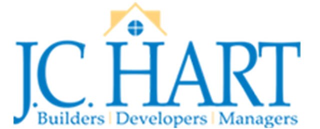 J.C. Hart Company