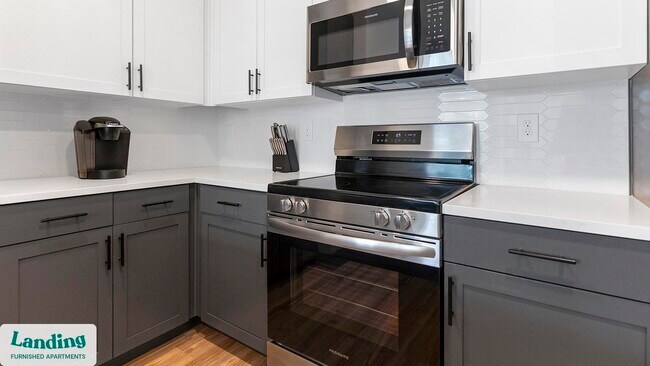 Foto del edificio - 3460 Beach Blvd