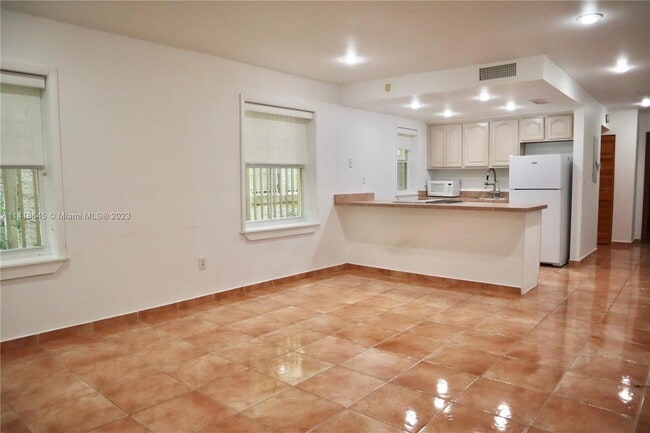 Foto del edificio - 1308 Drexel Ave